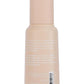 Simply Sexy Pheromone Hair + Body Mist 3.35 oz