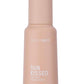 Simply Sexy Pheromone Hair + Body Mist 3.35 oz