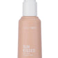 Simply Sexy Pheromone Hair + Body Mist 3.35 oz
