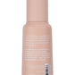 Simply Sexy Pheromone Hair + Body Mist 3.35 oz
