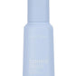 Simply Sexy Pheromone Hair + Body Mist 3.35 oz