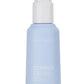 Simply Sexy Pheromone Hair + Body Mist 3.35 oz