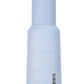 Simply Sexy Pheromone Hair + Body Mist 3.35 oz