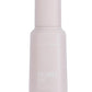 Simply Sexy Pheromone Hair + Body Mist 3.35 oz
