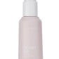 Simply Sexy Pheromone Hair + Body Mist 3.35 oz