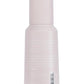 Simply Sexy Pheromone Hair + Body Mist 3.35 oz