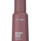 Simply Sexy Pheromone Hair + Body Mist 3.35 oz