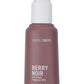 Simply Sexy Pheromone Hair + Body Mist 3.35 oz