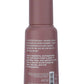 Simply Sexy Pheromone Hair + Body Mist 3.35 oz