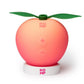 The Peach - Pleasure Air Toy