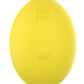 The Lemon