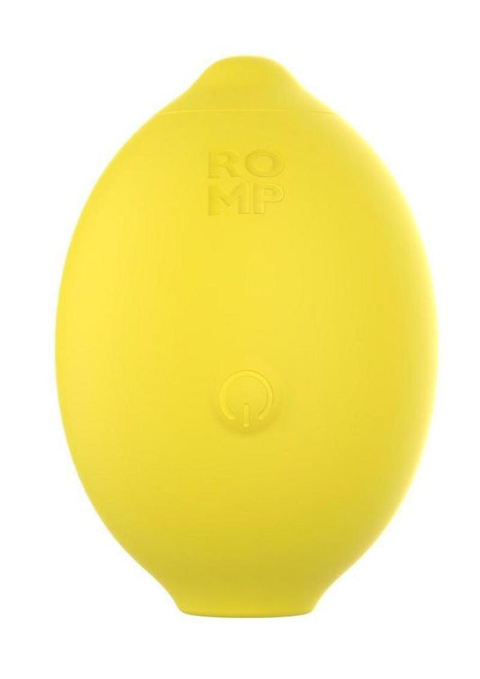 The Lemon