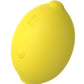 The Lemon