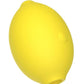 The Lemon