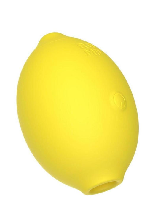 The Lemon