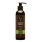 Hemp Seed Massage Lotion