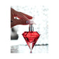 Red Diamond Pheromone Perfume