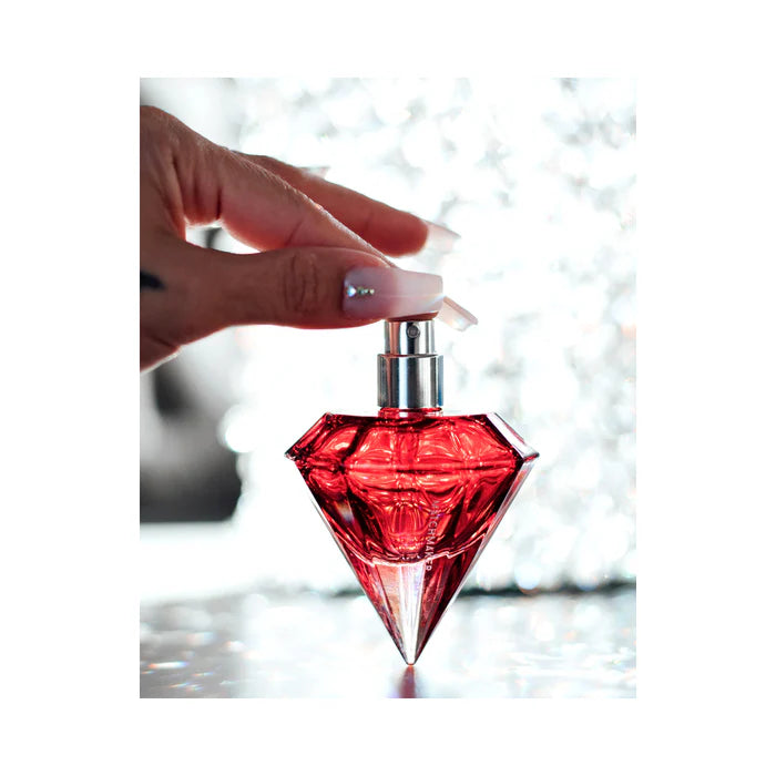 Red Diamond Pheromone Perfume