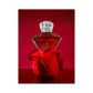 Red Diamond Pheromone Perfume