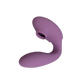 Adventurer Curve