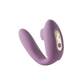 Adventurer Curve
