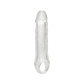 Performance Maxx Penis Extender