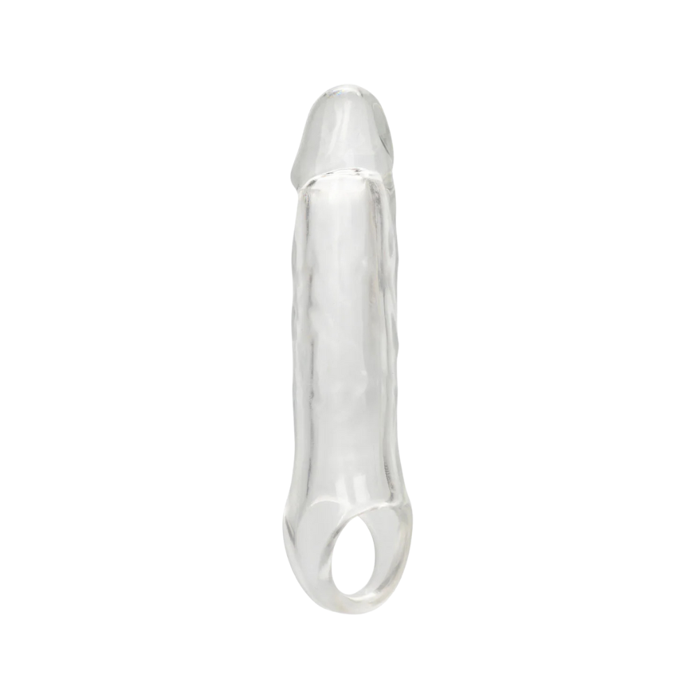 Performance Maxx Penis Extender