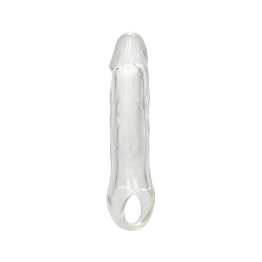 Performance Maxx Penis Extender