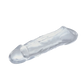 Performance Maxx Penis Extender