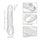 Performance Maxx Penis Extender