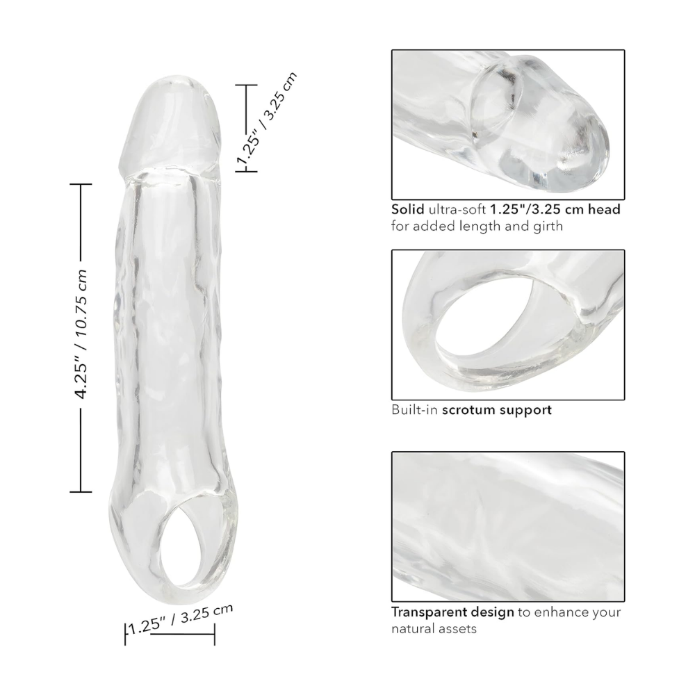 Performance Maxx Penis Extender