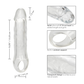 Performance Maxx Penis Extender
