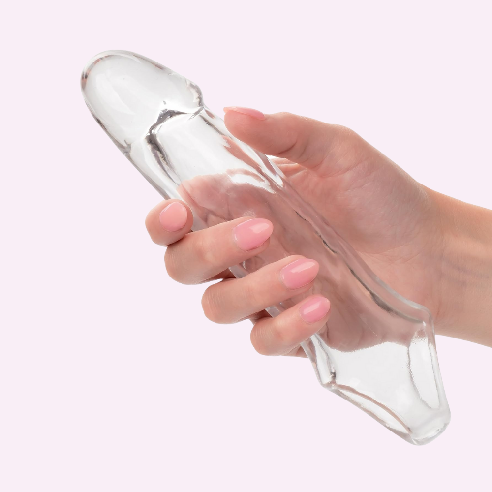 Performance Maxx Penis Extender