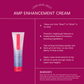 Amp Enhancement Gel
