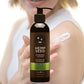 Hemp Seed Massage Lotion