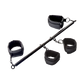 Xposed - Spreader Bar