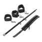 Xposed - Spreader Bar