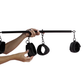 Xposed - Spreader Bar