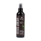 Hemp Seed Body Mist