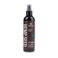 Hemp Seed Body Mist