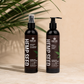 Hemp Seed Body Mist
