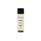 Crystal Body & Massage Oil