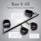 Xposed - Spreader Bar