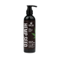 Hemp Seed Bath & Shower Gel