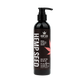 Hemp Seed Bath & Shower Gel