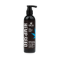 Hemp Seed Bath & Shower Gel