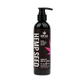 Hemp Seed Bath & Shower Gel
