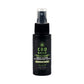 Infused "See Bee Dee" Daily  Set - Product Tester Bundle