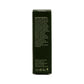 Infused "See Bee Dee" Daily  Set - Product Tester Bundle