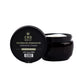 Infused "See Bee Dee" Daily  Set - Product Tester Bundle